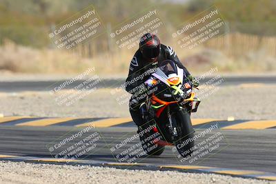 media/Dec-01-2024-TrackXperience (Sun) [[fa1e166fcf]]/Level 3/Session 3 (Turns 2 and 1 Exit)/